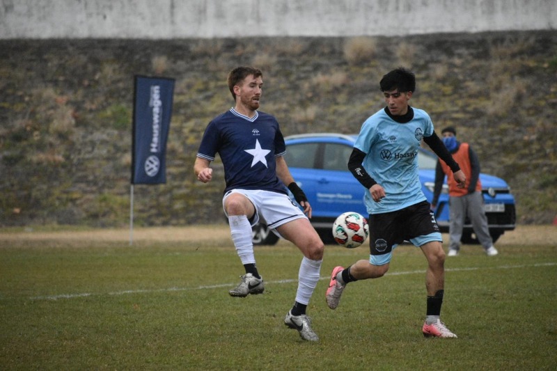 Se defini la fecha de inicio del torneo de la Liga de Ftbol